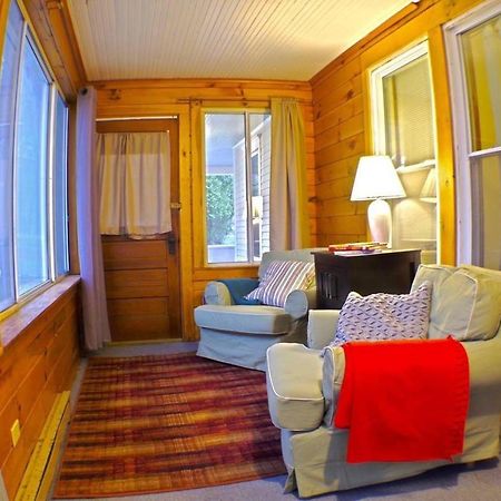 The Craftsman Farmhouse With Modern Flair Bethlehem Exteriör bild